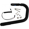 49006762 - RIGHT HANDLEBAR SET - Product Image