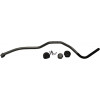 49011512 - RIGHT HANDLEBAR SET, A5X-03, US, EP79 - Product Image