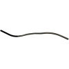 43001938 - RIGHT HANDLEBAR SET MX-E5(EP23) - Product Image