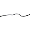 43001925 - RIGHT HANDLEBAR SET MX-E5X(EP23B) - Product Image 43001925 - RIGHT HANDLEBAR SET MX-E5X(EP23B) - Product Image