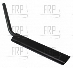 RIGHT HANDRAIL - Product Image