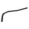 6100920 - RIGHT HANDRAIL - Product Image