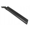 6101348 - RIGHT HANDRAIL - Product Image
