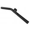 6076254 - RIGHT HANDRAIL - Product Image