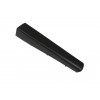 6099106 - RIGHT HANDRAIL COVER - Product Image