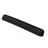 6109555 - RIGHT HANDRAIL COVER - Product Image
