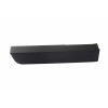 6101364 - RIGHT HANDRAIL COVER - Product Image 6101364 - RIGHT HANDRAIL COVER - Product Image
