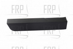 RIGHT HANDRAIL COVER - Product Image