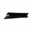 6101400 - RIGHT HANDRAIL COVER - Product Image