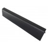 6093312 - RIGHT HANDRAIL TOP COVER - Product Image