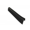6102397 - RIGHT HANDRAIL TOP COVER - Product Image