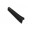 6102397 - RIGHT HANDRAIL TOP COVER - Product Image 6102397 - RIGHT HANDRAIL TOP COVER - Product Image