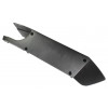 6078560 - RIGHT HANDRTAIL BOTTOR - Product Image 6078560 - RIGHT HANDRTAIL BOTTOR - Product Image
