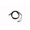 6069213 - RIGHT HEART RATE WIRE - Product Image