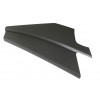 6042413 - RIGHT INCLINE COVER - Product Image