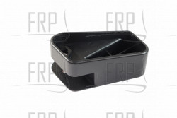 RIGHT INCLINE FOOT - Product Image
