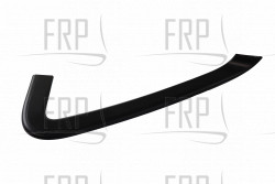 RIGHT INNER GRIP - Product Image