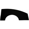 43003194 - RIGHT INSIDE STOPPER;BLACK;MX-E1x - Product Image
