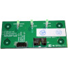 43005365 - RIGHT KEYBOARD SET;AFD2X-1CI;JD04-A01A - Product Image 43005365 - RIGHT KEYBOARD SET;AFD2X-1CI;JD04-A01A - Product Image