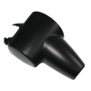 6084783 - RIGHT LEG FRONT COVER - Product Image