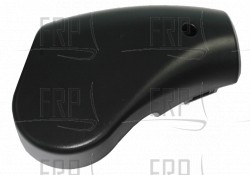 RIGHT LEG INNER COVER - Product Image