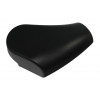 6084775 - RIGHT LEG OUTER COVER - Product Image