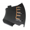 6102453 - RIGHT LIFT MOTOR COVER - Product Image