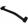 6061671 - RIGHT LINK ARM - Product Image