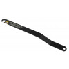 6085506 - RIGHT LINK ARM - Product Image