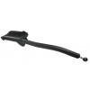 49012365 - RIGHT LINK ARM SET, EP304, - Product Image