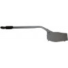 35007443 - RIGHT LINK ARM SET;EP609; - Product Image 35007443 - RIGHT LINK ARM SET;EP609; - Product Image