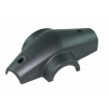 6055648 - RIGHT LOWER COVER - Product Image