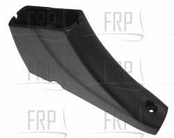 right lower handle cover - Product Image