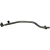 35005270 - RIGHT LOWER HANDLEBAR SET - Product Image 35005270 - RIGHT LOWER HANDLEBAR SET - Product Image