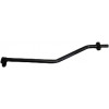 35006236 - RIGHT LOWER HANDLEBAR SET - Product Image 35006236 - RIGHT LOWER HANDLEBAR SET - Product Image