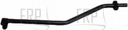 RIGHT LOWER HANDLEBAR SET - Product Image