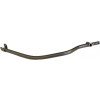 49008516 - RIGHT LOWER HANDLEBAR SET-SXE 7.7 - Product Image