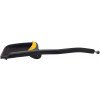 RIGHT LOWER LINK ARM SET, EP308, - Product Image