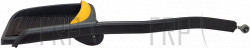 RIGHT LOWER LINK ARM SET, EP308, - Product Image