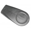6085085 - RIGHT OUTER LEG COVER - Product Image