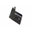 6105429 - RIGHT OUTER UPRIGHT COVER - Product Image