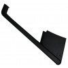 6079049 - RIGHT OUTSIDE UPRIGHT CVR - Product Image