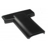 6084959 - RIGHT OUTSIDE UPRIGHT CVR - Product Image