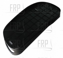 Right pedal - Product Image