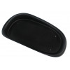 6060807 - RIGHT PEDAL - Product Image