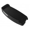 6093483 - RIGHT PEDAL - Product Image
