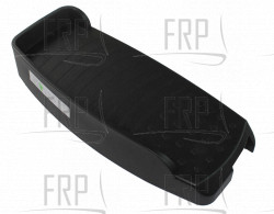 Pedal, Right - Product Image