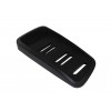 6107465 - RIGHT PEDAL - Product Image