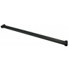 6080099 - RIGHT PEDAL ARM - Product Image