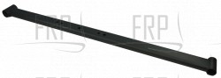 RIGHT PEDAL ARM - Product Image